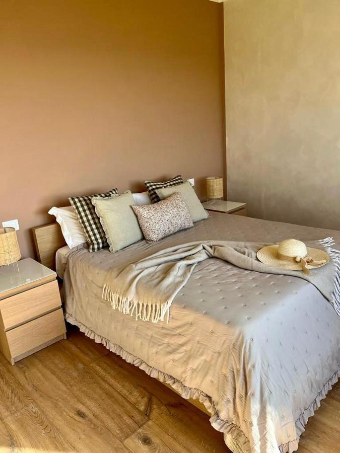 Mirabel Apartment Chieti Ngoại thất bức ảnh