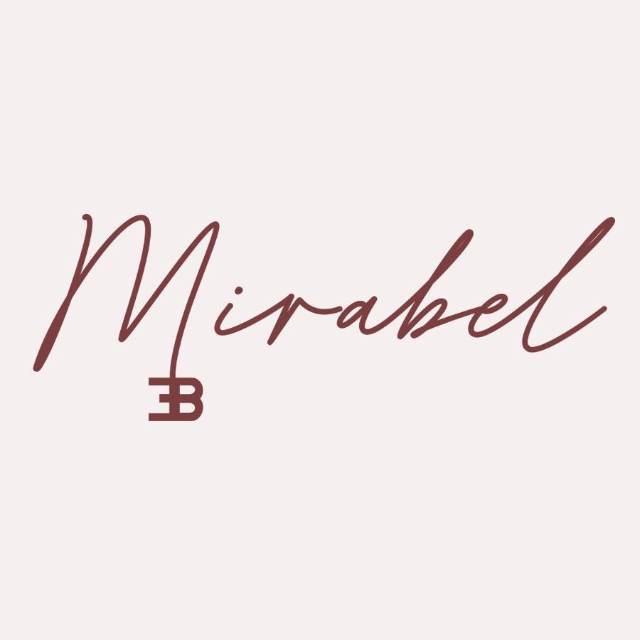 Mirabel Apartment Chieti Ngoại thất bức ảnh