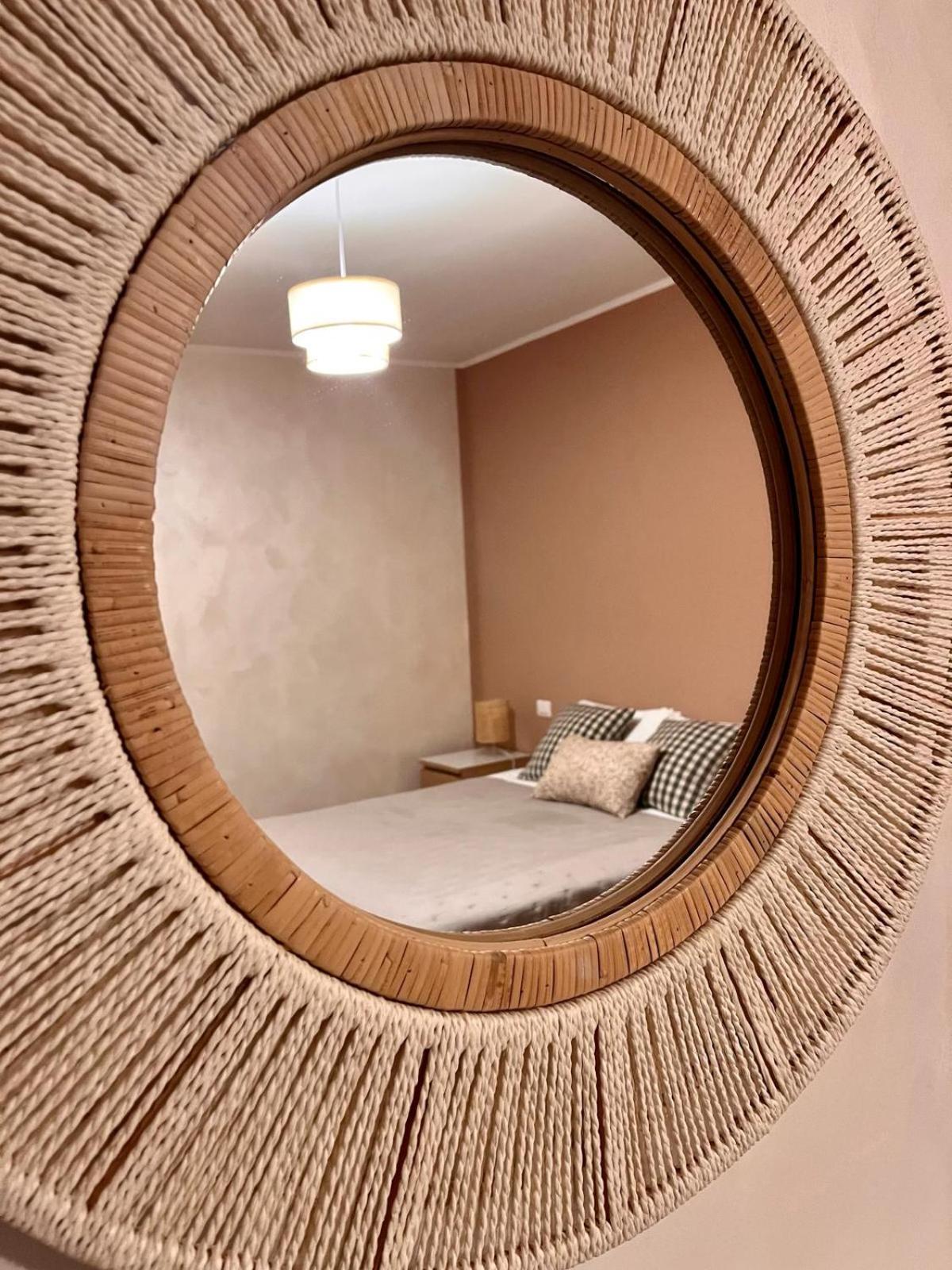 Mirabel Apartment Chieti Ngoại thất bức ảnh